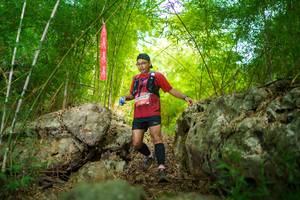 BIB: 
                            <button type="button" onclick="openModal(22088300)" class="btn btn-primary btn-sm float-right btn-popup" data-toggle="modal" data-target=".modal-high-quality">
                        <i class="fas fa-shopping-cart"></i> Add to Cart
                    </button>
                                            <button type="button" onclick="isThisMe(22088300, true)" class="btn btn-success btn-sm float-right btn-popup btn-isme hidden" data-toggle="tooltip" data-placement="bottom" title="นี่คือรูปของคุณใช่ไหม คลิกที่นี่เพื่อเอาเข้าอัลบั้ม">
                        <i class="fas fa-plus"></i> Add to album
                    </button>
                    <button type="button" onclick="isThisMe(22088300, false)" class="btn btn-warning btn-sm float-right btn-popup btn-isnotme hidden">
                        <i class="fas fa-ban"></i> Remove from album
                    </button>